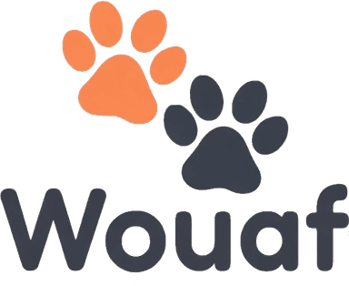 Wouaf